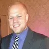 Matthew Baranowski