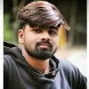 DILIP