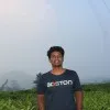 Selva Ganesh