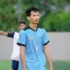Teguh Ginanjar