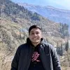Sahil Gupta