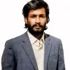Hasan ali