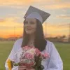 Katelyn