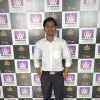 Sikandar Jaiswar