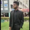 Yuvaraj