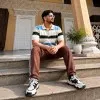 Yash Sharma