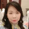 Karine Tay