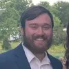 Brian Wilson