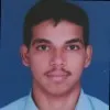 VITTAL BHANU PRAKASH RAGHAVENDRA