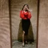 Pooja Loganathan