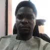 Amos Sani