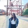 Sary Sopheaneary