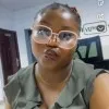 Vivian Mbah