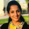 Taniya Mariam Jacob