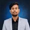 Brijesh Singh Yadav