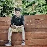 Karthik Salian