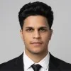 Sumit Gupta