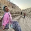 Rawda Samir