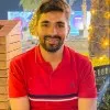 Chirag Kakkar