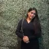 Warda Khan