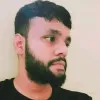 Owaiz Shaikh