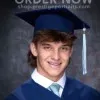 Chris Hooper