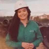 ANA ISABEL CARVALHO OLIVEIRA