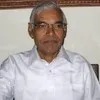 Devendra Jain
