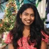 Vyshnavi Shanamgari