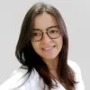 Laricy Veloso