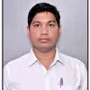 GovindS Chavan