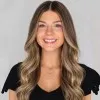 Breanna Schmidig