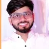 Akash Markad