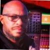 Olivier MATHURIN