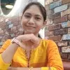 Vaishnavi Garud