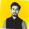 Sumit Tyagi