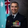 Michael Bailes
