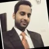 Arvind Soni