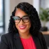 Rashena Lomax