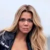 Desiree Risko