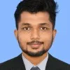Naseem Silmy