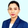 Aparna Yejjala