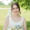 Caroline Nichols