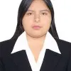 Edith Estrada