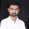 Vaibhav Mangrulkar