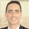 Belal Samy