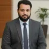 Hafiz Nafees