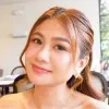 Elaine Martinez
