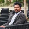 Karun Kumar