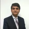 Shaleen Sood